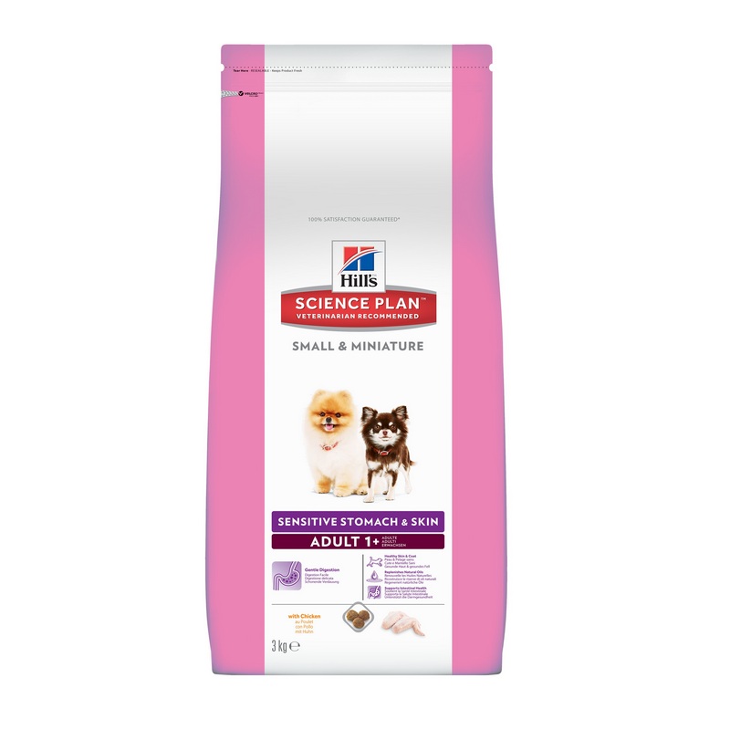 Image farmina N&D Low Grain Cat Lamb & Blueberry Adult - 5 кг