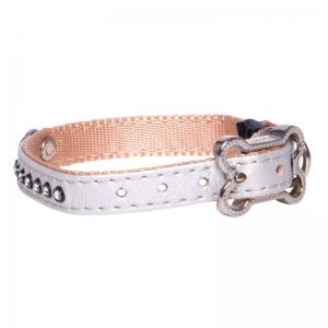 Image поводок Trixie Sporty Rope для собак S–M 1,00 м/ф8 мм фуксия