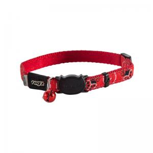 Image поводок Trixie Sporty Rope для собак S–M 1,00 м/ф8 мм светло-синий