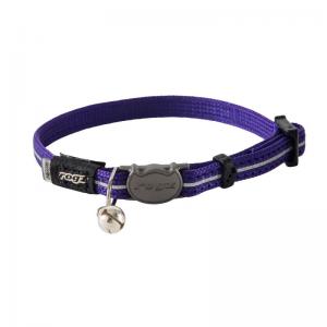 Image поводок-перестежка Trixie Sporty Rope для собак S–M 2,00 м/ф8 мм светло-синий