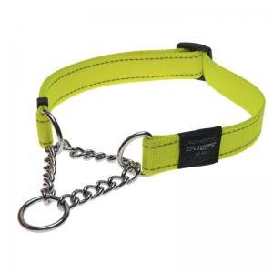 Image поводок-перестежка Trixie Sporty Rope для собак S–M 2,00 м/ф8 мм светло-синий