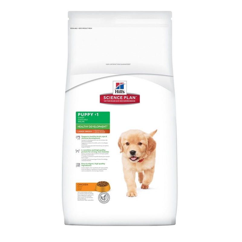 Image сухой корм для собак Royal Canin Mini Adult 2 кг