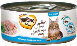 Image brit Premium Сухой корм для котят, беременных и кормящих кошек с курицей Cat Kitten (8 кг)