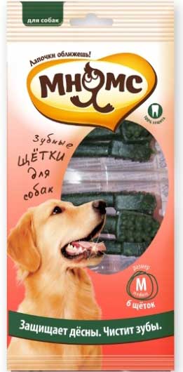 Image almo Nature Daily Menu Adult Dog Turkey 800 г х 12 шт