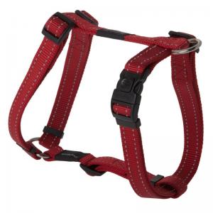 Image flexi VARIO аксессуар Soft Stop Belt М амортизатор (ремень плавного торможения)