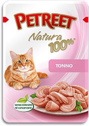 Image applaws Сухой беззерновой корм для кошек с курицей и уткой 80/20 Cat Chicken with Duck (2 кг)