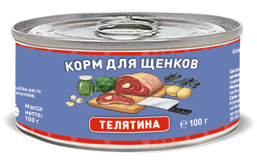 Image applaws Сухой беззерновой корм для кошек с курицей и уткой 80/20 Cat Chicken with Duck (0,4 кг)