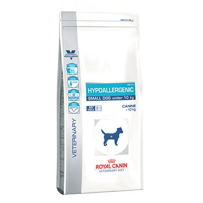 Image ROYAL CANIN Сухой корм для кошек для растворения струвитных камней Urinary S/O High Dilution UHD 34 (0,4 кг)