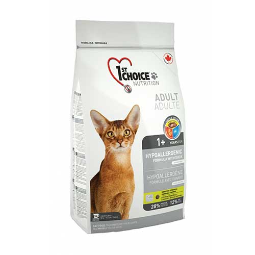 Image pro Plan Adult Housecat Chicken