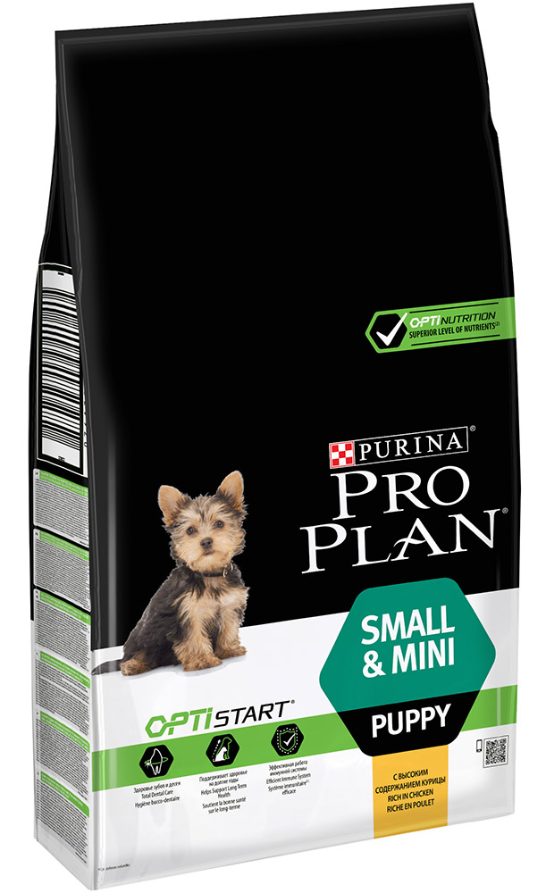 Image сухой корм для собак Royal Canin Maxi Junior 4 кг