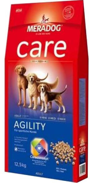 Image royal Canin Mini Dermacomfort гипоаллергенный сухой корм для собак мелких размеров 4 кг. арт. 101.009в