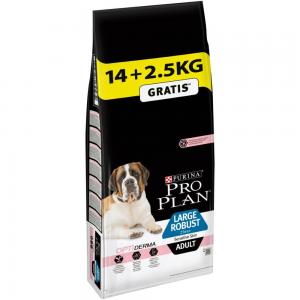 Image hill's Prescription Diet Metabolic Weight Management корм для кошек диета для достижения и поддержания оптимального веса с курицей 4 кг