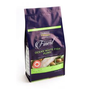 Image корм VITA PRO Crema Мясные кусочки в креме с тыквой 85g для кошек 66444