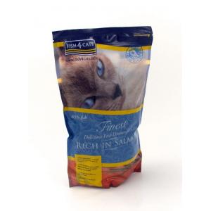 Image hill's Prescription Diet l/d Liver Care корм для собак диета для поддержания здоровья печени 2 кг