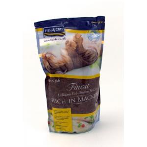 Image purina Pro Plan Duo Delice сухой корм для взрослых собак мелких и карликовых пород с лососем и рисом - 700 г