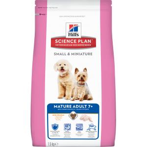 Image hill's Prescription Diet d/d Food Sensitivities консервы для собак диета для поддержания здоровья кожи и при пищевой аллергии с лососем 370 г х 6 шт