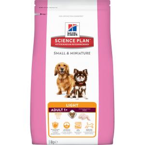 Image сухой корм для кошек Fish4Cats Finest Mackerel (макрель) 1,5кг