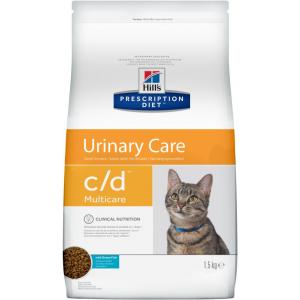 Image purina Pro Plan Adult +7 консервы для пожилых кошек старше 7 лет с тунцом - 85 г х 24 шт
