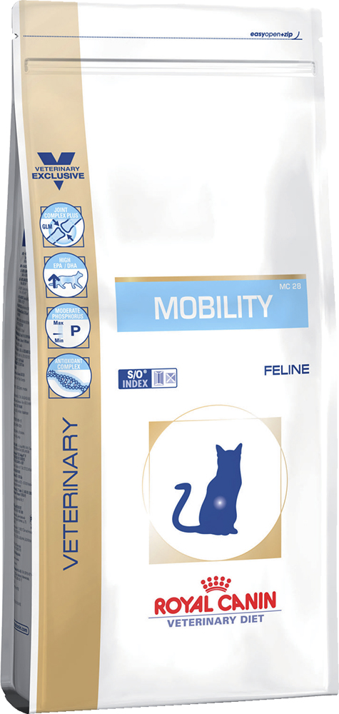 Image brit Care Cat Tobby - 7 кг