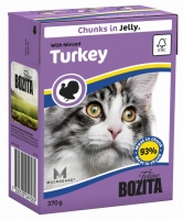 Image applaws Паучи для кошек с курицей Cat Chicken Pouch (70 г)