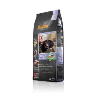 Image barking Heads Professional Puppy Grain Free 18 кг