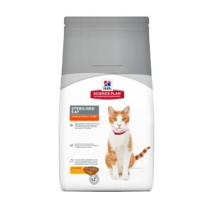 Image purina Pro Plan Nutrisavour Housecat Salmon 85 г х 24 шт