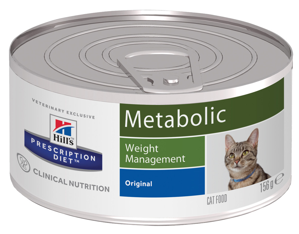 Image влажный корм Hills Prescription Diet k/d Feline with Beef Pouch диета для кошек 0,085 кг