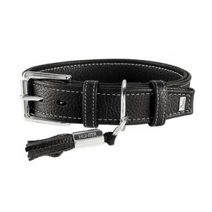 Image flexi VARIO аксессуар Duo Belt S (cворка) красная