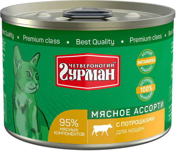 Image almo Nature Holistic Adult Dog Small & Chicken 2 кг