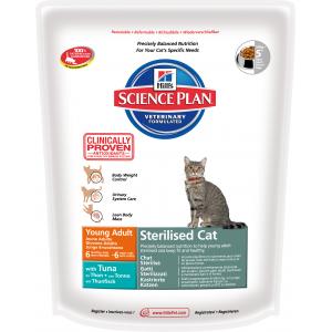 Image special Dog нежный и легкий корм для собак со свежей курицей 4 кг