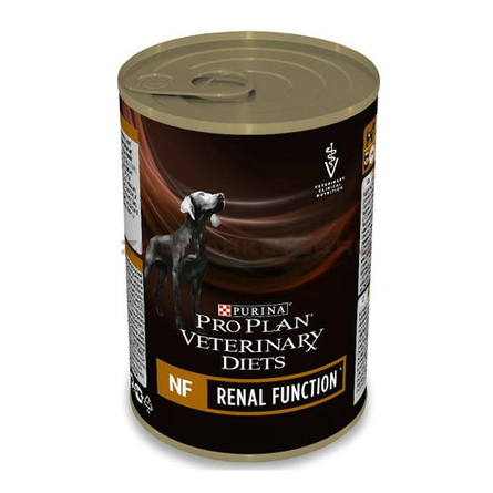 Image brit Premium Beef and Chicken Medley для кастрированных котов мясное ассорти с птицей - 0,34 кг х 12 шт