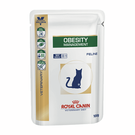 Image berkley Adult Cat Turkey & Сheese № 7