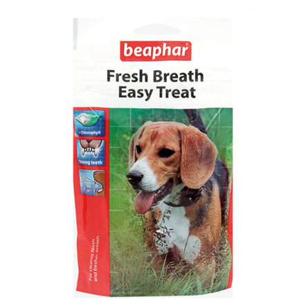 Image набор Pro Plan Delicate Мясные кусочки для взрослых кошек с чувствительным пищеварением (с индейкой) (425 гр), 425 гр