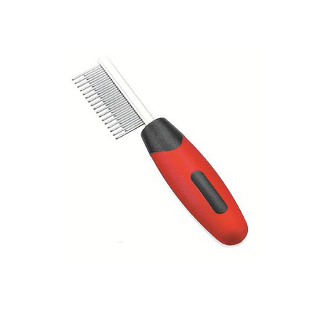 Image wahl Blade Set №4 Сменный ножевой блок для машинок