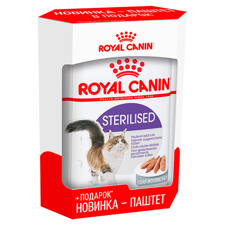 Image зоомир Повседневный гранулированный корм для цихлид (30 г)