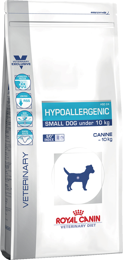 Image сухой корм Hills Prescription Diet i/d Canine Gastrointestinal Health диета для собак 2 кг