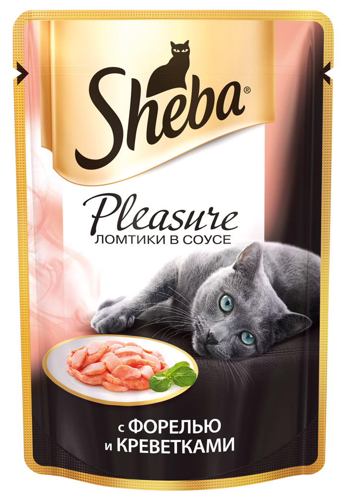 Image applaws Консервы для кошек с куриной грудкой Cat Chicken Breast (156 г)