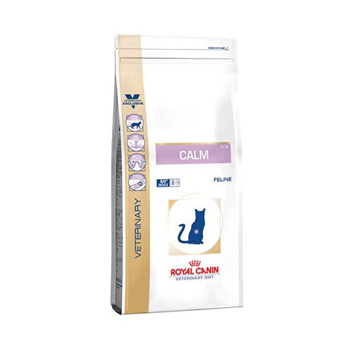 Image ROYAL CANIN Сухой корм для взрослых собак при дерматите Skin Care SK 23 (12 кг)