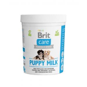 Image royal Canin X-Small Junior Сухой корм для щенков миниатюрных пород, 1,5 кг