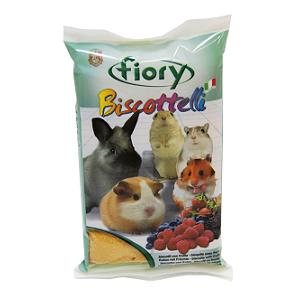 Image titbit печенье круассаны с рубцом говяжьим