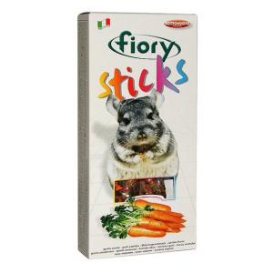 Image titbit сырные шарики CheeserDog со вкусом курицы (30 г)