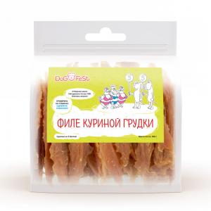 Image pedigree Denta Stix Лакомство по уходу за зубами для собак крупных пород 270 гр. арт. 105.028