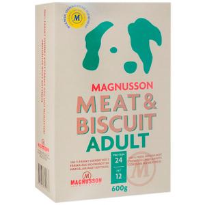 Image корм Animonda Rafine Soupe Adult Индейка/Телятина/Сыр 100g для кошек 83654