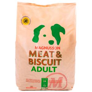 Image корм Зоогурман Смолли Дог Телятина/Язык 100г для собак 2465