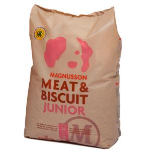 Image now Fresh для взрослых кошек с индейкой, уткой и овощами 7,26 кг