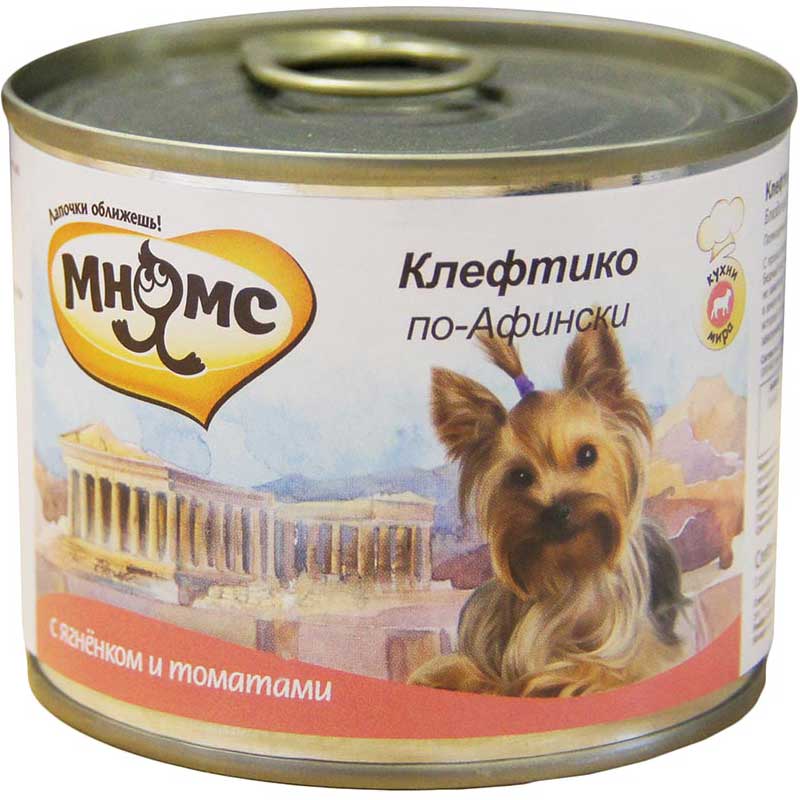 Image bozita Feline Minced Turkey Мясные кусочки в желе для кошек (с рубленой индейкой) 370 гр. арт. 13.468