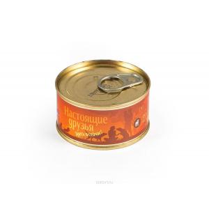 Image purina Pro Plan Light Turkey