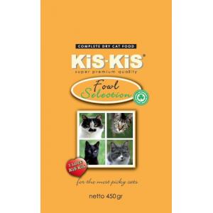 Image hill's Prescription Diet i/d Low Fat Digestive Care корм для собак диета для поддержания здоровья ЖКТ и поджелудочной железы с курицей 1,5 кг