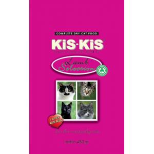 Image hill's Science Plan Healthy Development корм для щенков крупных пород до 12 месяцев курица 11 кг