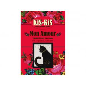 Image hill's Science Plan Healthy Development пауч для котят до 12 месяцев с индейкой 85 г х 12 шт